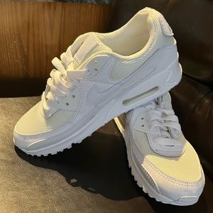 Brand new Nike Air Max